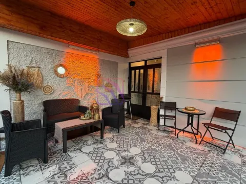 Prodaja, kuća, 78m², Danilovgrad, Crna Gora - image 2