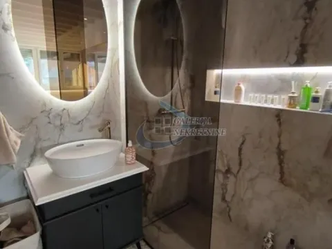 Prodaja, jednosoban stan, 38m², Stari Grad, Beograd - image 14