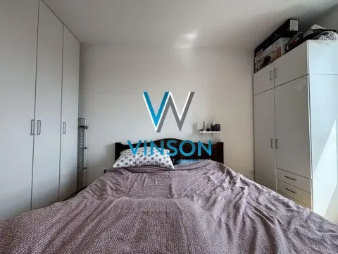 Sale, one bedroom apartment, 50m², Veternik, Novi Sad Sve Podlokacije - image 10
