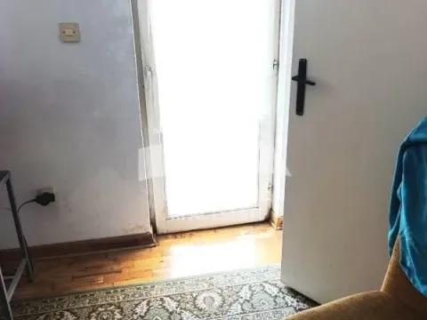 Prodaja, poslovni prostor, 430m², Krnjaca, Palilula Sve Podlokacije - image 15