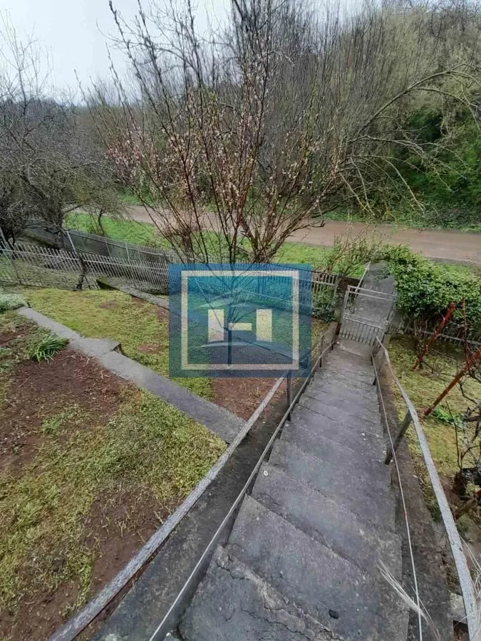 Prodaja, kuća, 125m², Krivi Vir, Boljevac