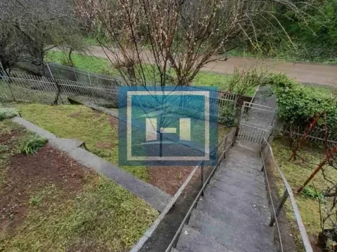 Sale, house, 125m², Krivi Vir, Boljevac - image 55