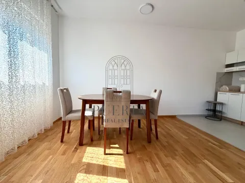 Rent, one bedroom apartment, 45m², Zabjelo, Podgorica - image 4