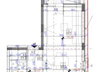 Sale, studio apartment, 32m², Tivat, Crna Gora - image 2