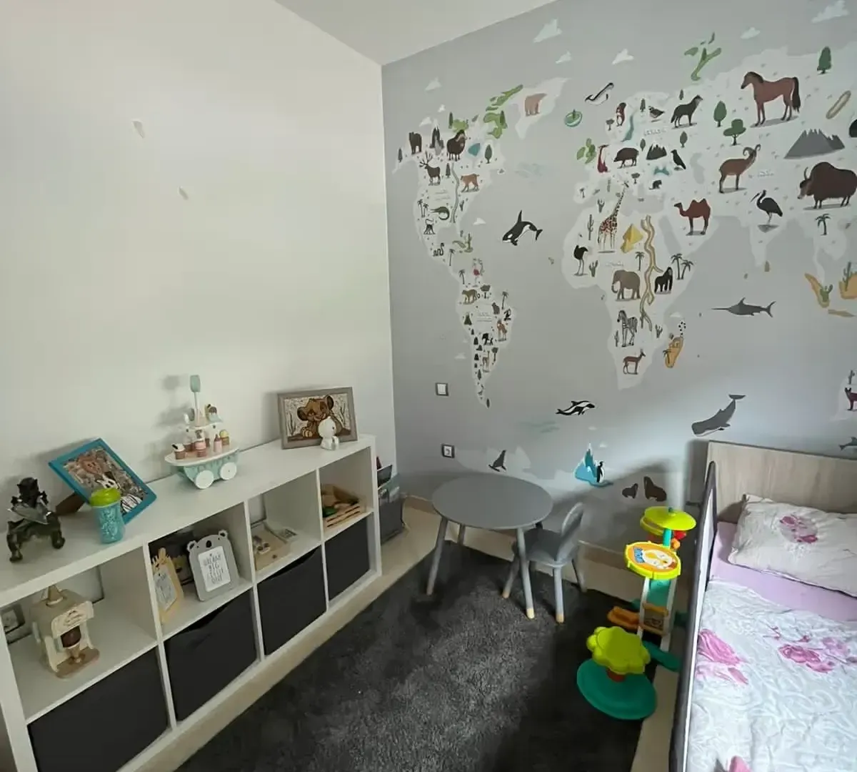 Sale, apartment, 80m², Kotor, Crna Gora