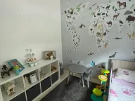 Prodaja, stan, 80m², Kotor, Crna Gora - image 3