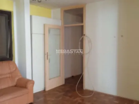 Prodaja, dvosoban stan, 60m², Obrenovac, Beograd - image 2