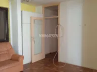 Sale, two bedroom apartment, 60m², Obrenovac, Beograd - image 2