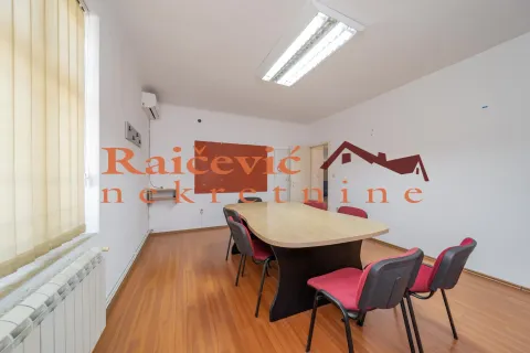 Rent, office space, 85m², Vračar Hram, Vračar Sve Podlokacije - image 20