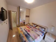 Izdavanje, stan, 45m², City Kvart, Podgorica - image 7