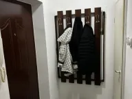 Izdavanje, jednosoban stan, 35m², Petrovaradin, Novi Sad - image 14