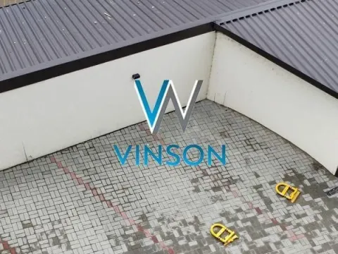 Izdavanje, jednosoban stan, 48m², Železnička Stanica, Novi Sad Sve Podlokacije - image 18