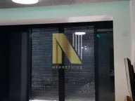 Izdavanje, trosoban stan, 80m², Stari grad, Novi Sad - image 7