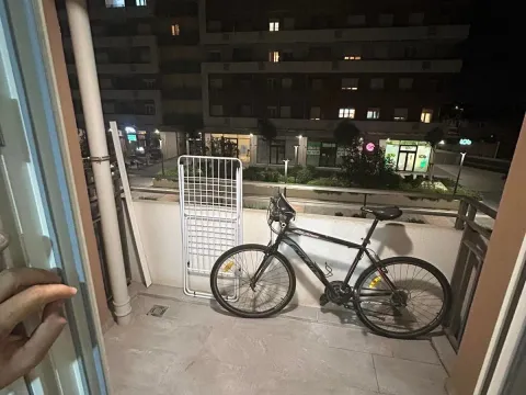 Izdavanje, stan, 50m², Central Point, Podgorica - image 2