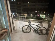 Izdavanje, stan, 50m², Central Point, Podgorica - image 2