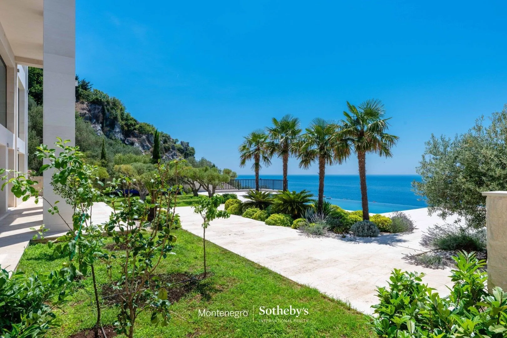 Sale, house, 580m², Skočiđevojka, Budva