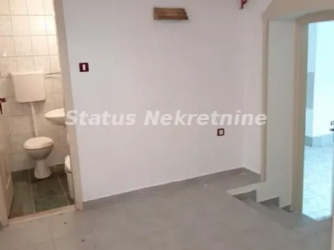 Prodaja, trosoban stan, 84m², Stari grad, Novi Sad - image 3