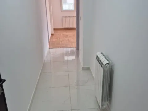 Prodaja, dvosoban stan, 57m², Ledine, Beograd - image 7