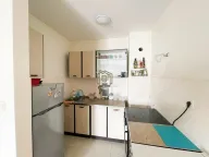 Izdavanje, jednosoban stan, 42m², Stari Aerodrom, Podgorica - image 2