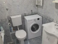 Izdavanje, dvosoban stan, 36m², Detelinara, Novi Sad Sve Podlokacije - image 4