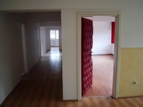 Izdavanje, poslovni prostor, 100m², Autokomanda, Voždovac Sve Podlokacije - image 2