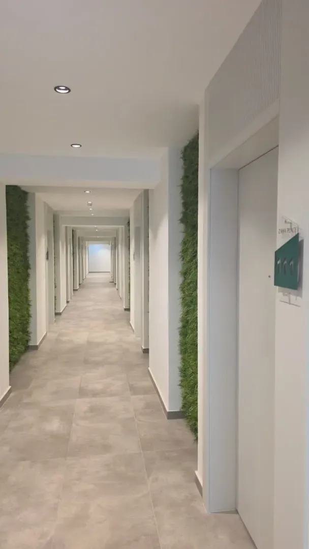 Izdavanje, jednosoban stan, 60m², Šušanj, Bar