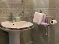 Rent, two bedroom apartment, 60m², Centar, Herceg Novi - image 11