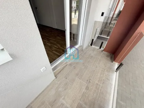 Sale, three bedroom apartment, 84m², Veternička rampa, Novi Sad Sve Podlokacije - image 6