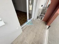 Prodaja, trosoban stan, 83m2, Veternička rampa, Novi Sad, Novi Sad