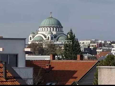 Prodaja, četvorosoban stan, 137m², Lekino Brdo, Voždovac Sve Podlokacije - image 19