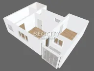 Prodaja, dvosoban stan, 56m², Kotež, Palilula Sve Podlokacije - image 16