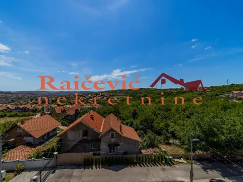Prodaja, trosoban stan, 80m², Grocka, Beograd - image 8
