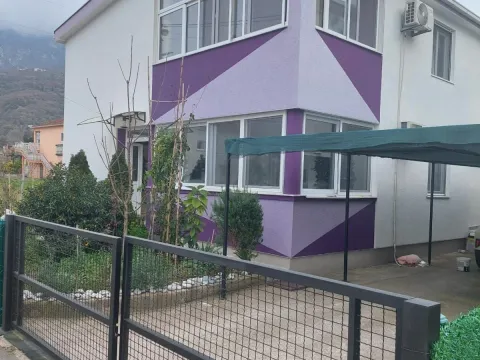 Prodaja,  kuća, 178m2, Zaljevo, Bar