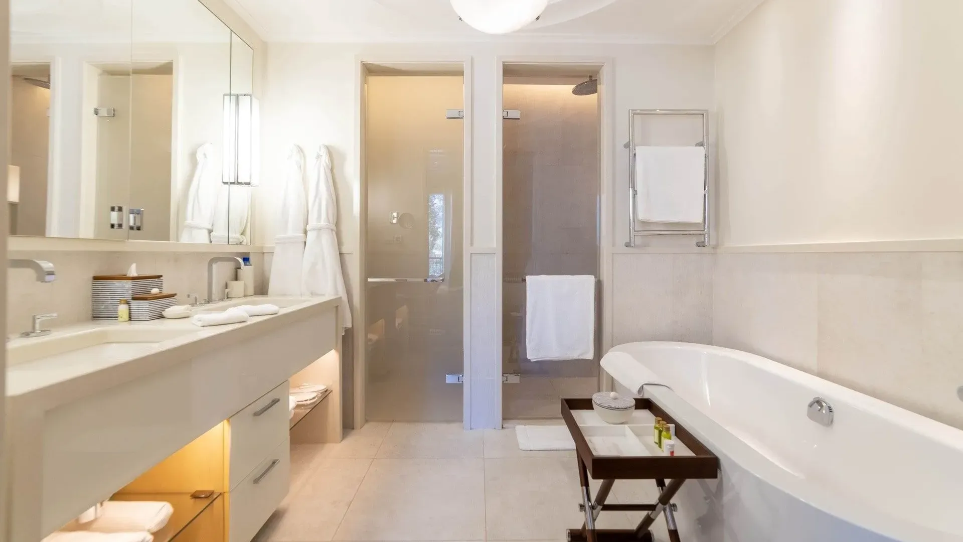 Prodaja, stan, 42m², Porto Montenegro, Tivat
