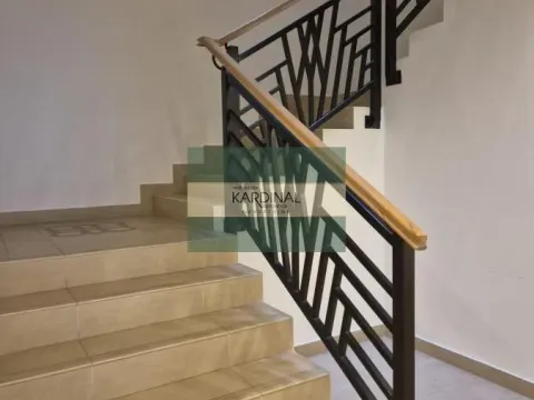 Prodaja, dvosoban stan, 56m², Aqua park, Jagodina - image 22