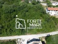 Sale, land lot, 363m², Sutorina, Herceg Novi - image 7