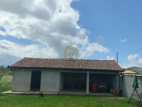 Prodaja, kuća, 250m², Podgorica, Crna Gora - image 2