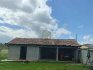 Sale, house, 250m², Podgorica, Crna Gora - image 2