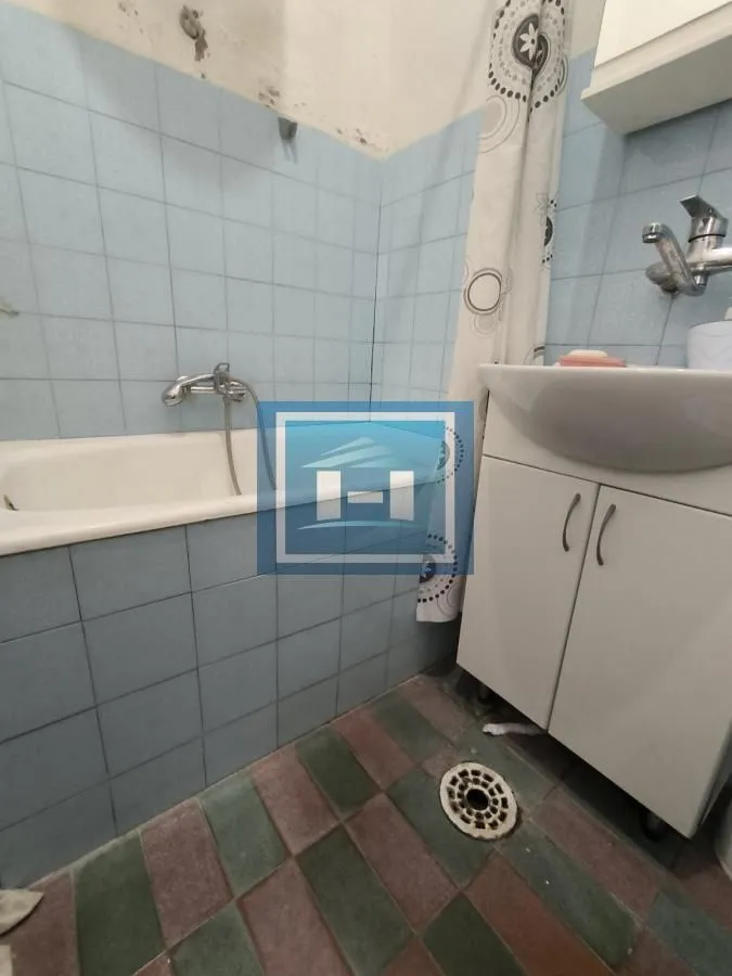 Prodaja, kuća, 126m², Centar, Ćuprija