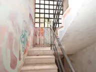 Prodaja, kuća, 217m², Centar, Podgorica - image 5