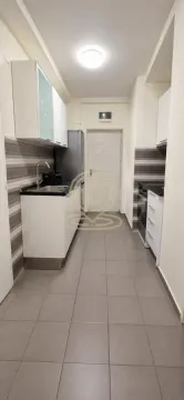 Rent, two bedroom apartment, 42m², Novi Beograd Blok 4, Novi Beograd Sve Podlokacije - image 9