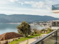 Prodaja, jednosoban stan, 70m2, Topla, Herceg Novi