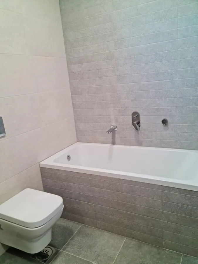 Rent, house, 240m², Sremska Kamenica, Petrovaradin