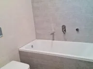 Rent, house, 240m², Sremska Kamenica, Petrovaradin - image 26