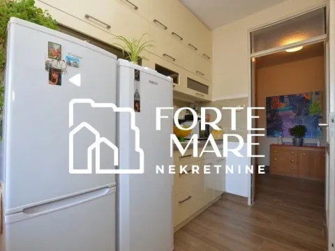 Prodaja, dvosoban stan, 68m², Topla, Herceg Novi - image 5