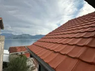 Izdavanje, kuća, 180m², Krašići, Tivat - image 18
