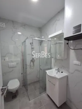 Izdavanje, jednosoban stan, 30m², Telep, Novi Sad Sve Podlokacije - image 6
