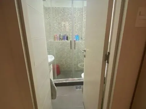Sale, two bedroom apartment, 65m², Čukarica, Beograd - image 12