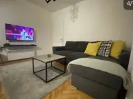 Izdavanje, dvosoban stan, 59m², Centar, Kolašin - image 9