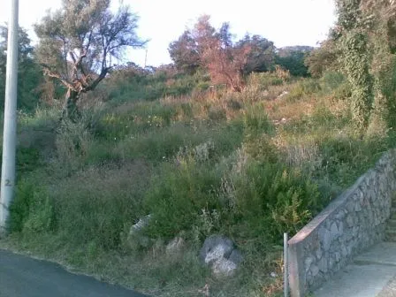 Prodaja, plac, 1125m², Bar, Crna Gora